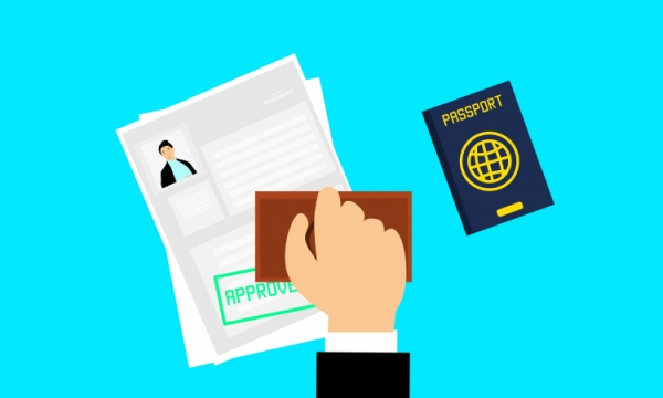 Ấn Độ giảm phí cấp thị thực điện tử cho khách du lịch Việt Nam